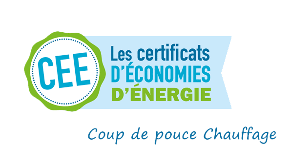 Coup de Pouce Chauffage